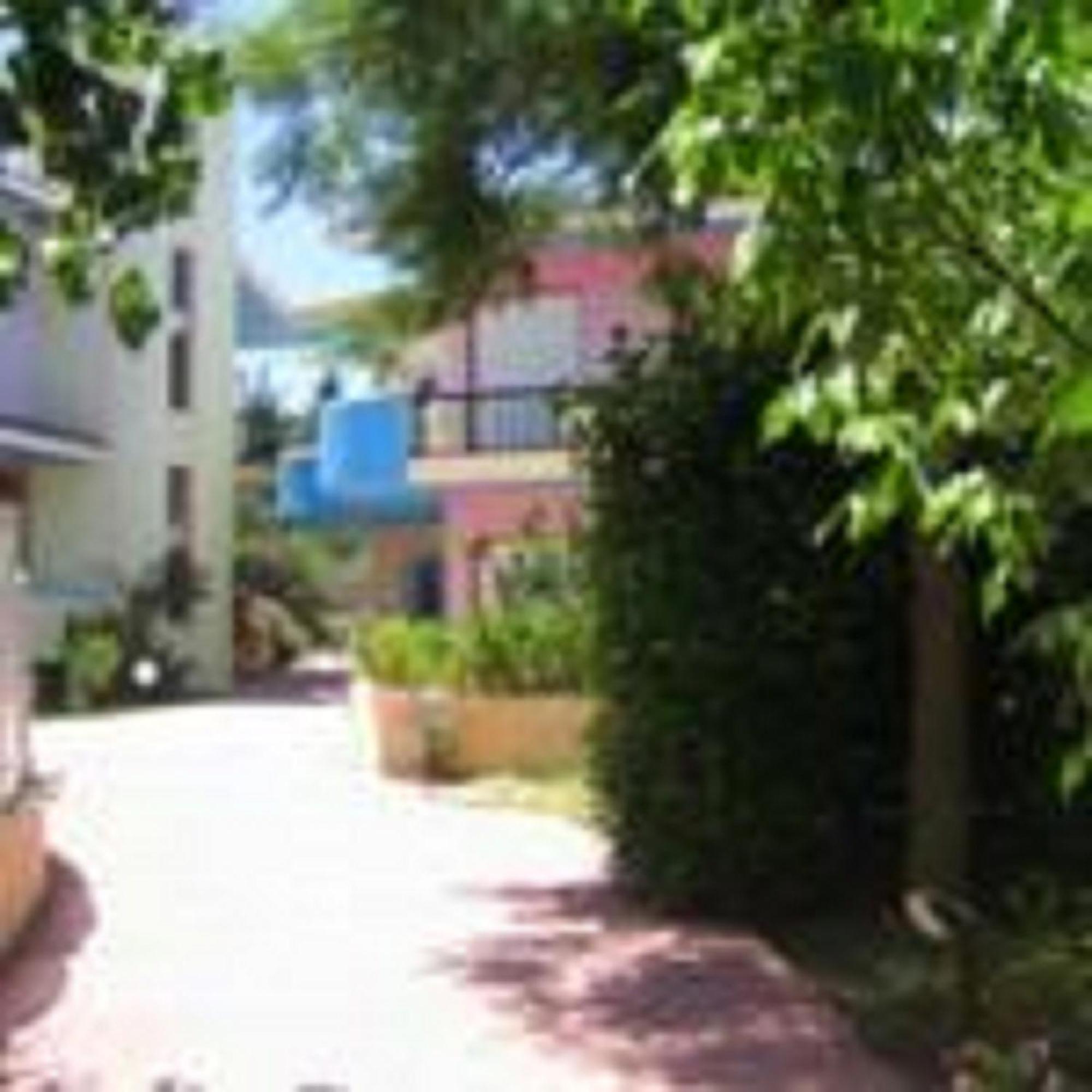 Villa Sofia Ialysos  Camera foto